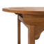 Ensemble de salle à manger Milanovic-502321510