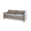 Aharshi Lush Sofa-1914188705-1914188708-2081593789