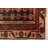 Andelz Copper Rug 3'10" x 6'2"