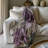 Throw Blanket-1758531511