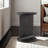 Langill Accent Table