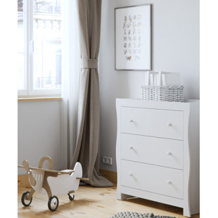 Sleigh Changing Unit