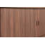 Buffet de 47 po de largeur Barbier