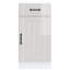 Oronogo Standard Base Cabinet-1278482697