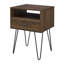 Amryis End Table-1955658021