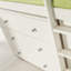 Elena Single (3') Mid Sleepers with Storage Included-1761340396-1856655148