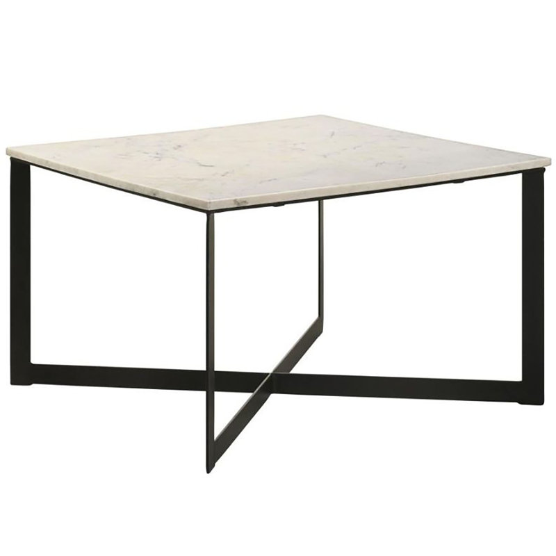 Table basse Bonifaz