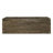 Genesis 60.83'' Sideboard