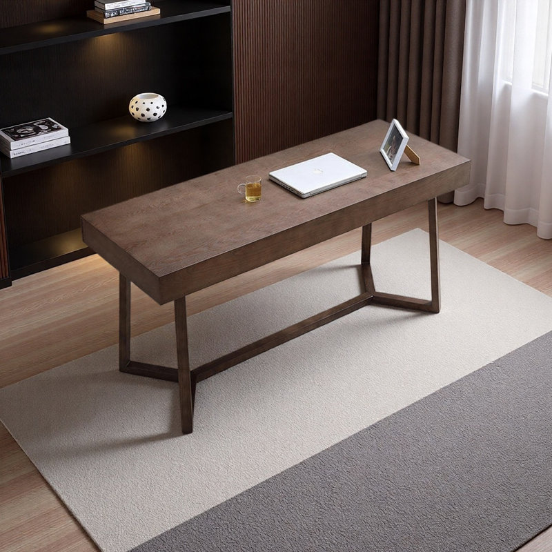 Ozen, 29.52" H x 70.86" W x 27.55" D
