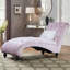 Chaise longue-1325189440