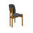 Jernya Side Chair-855921618-815792573