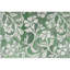 Camellia Hand Tufted Indoor/Outdoor Rug-435637602