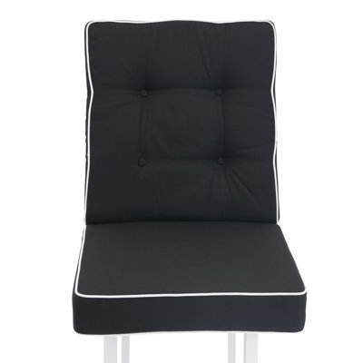 Adirondack Chair Cushion