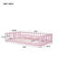 Lit en bois massif Blythedale-2107528120