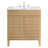 Render 30" Bathroom Vanity Cabinet-1061339152