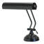 Advent Piano Table Lamp-1619928497