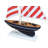 Galilee Model Car Or Vehicle-1167104638