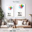 Les huit ballons-106971335