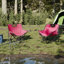 Folding Camping Chair-365856601