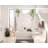 3-Series Electronic Bidet Toilet Seat in White