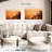 Sebbie Hazy Varanasi Sunset-108033245