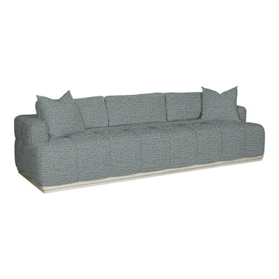 Denison Sofa