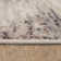 Tapis Loudon