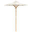 Market Parasol-625002076-625002066