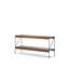 Zet Bookcase-78574489-78669739