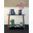 Alfie-Thomas 32'' Console Table-1881949021
