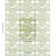 Farm Scene Fabric-24548243