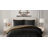 Juicy Couture Embossed Leopard With Royal Leopard Comforter Sets-114992301