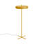 Bobber LED Floor Lamp-49375061