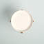 Table d'appoint Fossen-199920759-199946919