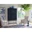 Newport End Table-29609850