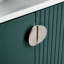 Ensemble de meuble-lavabo simple 30 po Saimah-1218511122-1209086073