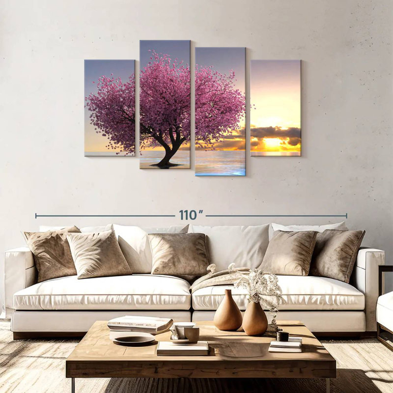 Harnek Seaside Cherry Tree
