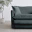 Free Combination Modular Sofa Couch-1435049447-1435049440