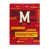 Maryland Terrapins is unavailable