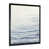 Picture Framed Print n'est pas disponible