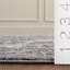 Tapis oriental Chamber Chamber Performance-1814038305