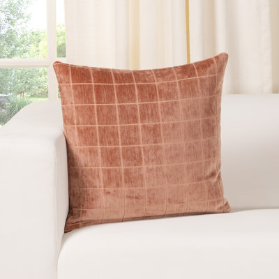 Coussin Otterville