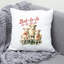 Coussin en polyester Christmas Farm_3-1404416935