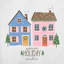Coussin Christmas illustration_3-1758596742