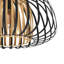 Fallowfield Flush Mount