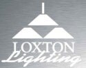 Loxton Lighting-Logo
