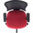 Task Chair-729493077