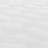 Nautica Home Medium Gel Memory Foam Mattress with Cooling Air Flow Layers, Bed-in-a-Box-86363103-111089276