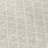  Maliana Area Rug-2080826681