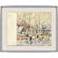 Small Russian Sketches 10 Giclee Print